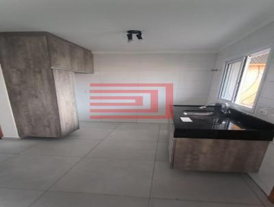 Apartamento para Locao, em So Paulo, bairro Vila Charlote, 1 dormitrio, 1 banheiro