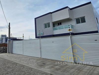 Apartamento para Venda, em Joo Pessoa, bairro JOO PAULO II, 2 dormitrios, 1 sute