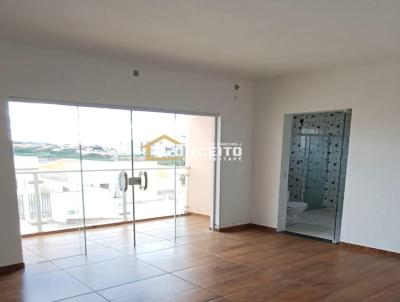 Casa para Venda, em , bairro Vila Piedade, 2 dormitórios, 2 banheiros, 1 suíte, 2 vagas