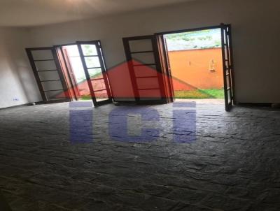 Sobrado para Venda, em So Paulo, bairro Chcara Japonesa, 3 dormitrios, 2 banheiros, 1 sute, 1 vaga