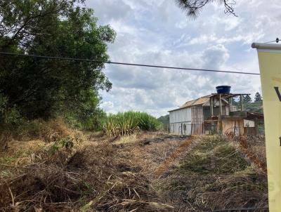 Terreno para Venda, em Atibaia, bairro Vitria Rgia
