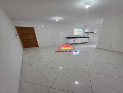 Apartamento para Locao, em So Paulo, bairro Vila IVG, 2 dormitrios, 1 banheiro