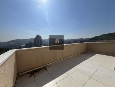 imagem-miniatura