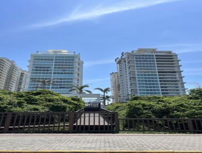 Apartamento para Venda, em Balneário Piçarras, bairro Itacolomí, 3 dormitórios, 4 banheiros, 3 suítes, 2 vagas