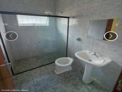 Casa para Venda, em So Pedro, bairro Recanto das guas, 2 dormitrios, 1 banheiro, 1 vaga