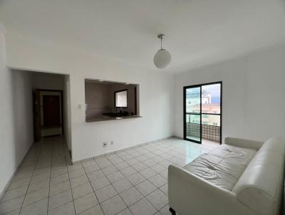 Apartamento para Venda, em Praia Grande, bairro Tupi