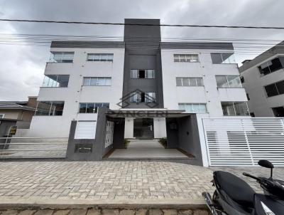 Apartamento para Venda, em Videira, bairro Morada do sol