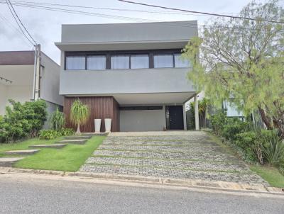 Casa em Condomnio para Venda, em Bragana Paulista, bairro Euroville II, 3 dormitrios, 5 banheiros, 3 sutes, 2 vagas