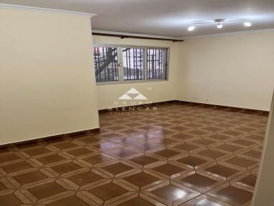 Apartamento para Venda, em São Paulo, bairro Santana, 2 dormitórios, 2 banheiros, 1 vaga