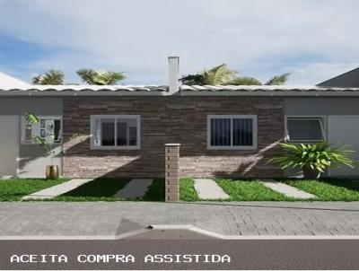 Apartamento para Venda, em Gravata, bairro Nepolis, 2 dormitrios, 1 banheiro, 1 vaga