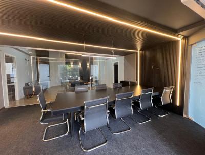 Comercial para Locao, em Balnerio Cambori, bairro Centro, 1 banheiro
