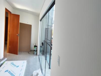 Studio para Venda, em Florianpolis, bairro Rio Tavares, 1 dormitrio, 1 banheiro