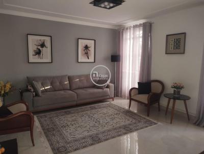 Casa para Venda, em Votorantim, bairro Jardim So Lucas, 3 dormitrios, 1 banheiro, 1 sute, 3 vagas