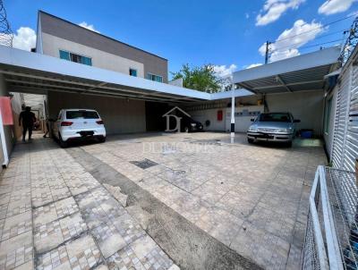 Casa em Condomínio para Venda, em Belo Horizonte, bairro Santa Amélia, 2 dormitórios, 2 banheiros, 1 vaga
