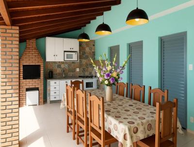Casa para Venda, em Ribeiro Preto, bairro Jardim Manoel Penna, 4 dormitrios, 2 banheiros, 4 vagas