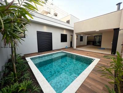 Casa em Condomnio para Venda, em , bairro ad