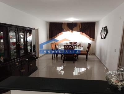 Apartamento para Venda, em Santa Luzia, bairro Belo Vale, 3 dormitrios, 1 banheiro, 1 vaga