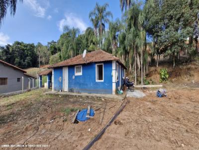 Terreno para Venda, em Pinhalzinho, bairro Areal