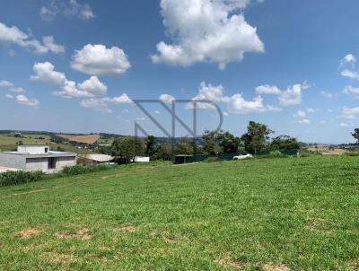 Terreno em Condomínio para Venda, em Itatiba, bairro Condomínio Fazenda Dona Carolina