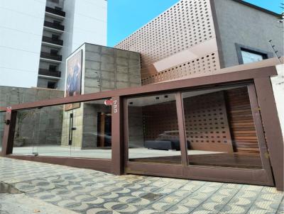 Prdio para Venda, em Belo Horizonte, bairro Prado