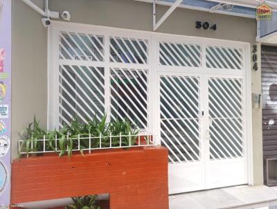 Apartamento para Venda, em So Paulo, bairro SANTA CECILIA, 2 dormitrios, 1 banheiro, 1 vaga