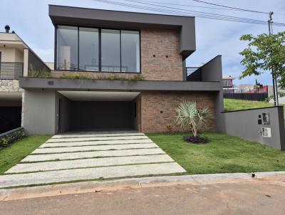 Casa em Condomnio para Venda, em Bragana Paulista, bairro Vale das guas, 3 dormitrios, 5 banheiros, 3 sutes, 2 vagas