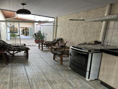 Casa para Venda, em , bairro ad, 3 dormitrios, 3 banheiros, 2 sutes, 3 vagas