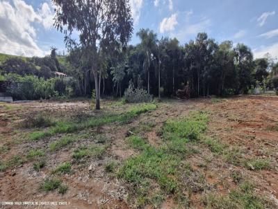 Terreno para Venda, em Pinhalzinho, bairro Areal