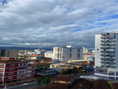 Alto Padro para Venda, em , bairro NOVA MIRIM, 3 dormitrios, 1 banheiro, 1 sute, 1 vaga