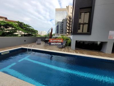 Apartamento para Venda, em Florianpolis, bairro Itacorubi, 2 dormitrios, 2 banheiros, 1 sute, 1 vaga
