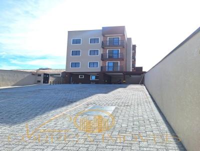 Apartamento para Venda, em So Jos dos Pinhais, bairro Afonso Pena, Parque da Fonte, 3 dormitrios