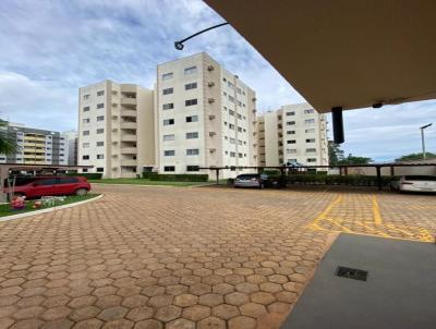 Apartamento para Venda, em Porto Velho, bairro Rio Madeira, 2 dormitrios, 1 banheiro, 1 vaga