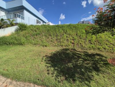 Terreno em Condomnio para Venda, em Bragana Paulista, bairro Campos do Conde