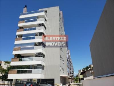 Apartamento para Venda, em Florianpolis, bairro Itacorubi, 2 dormitrios, 2 banheiros, 1 sute, 1 vaga