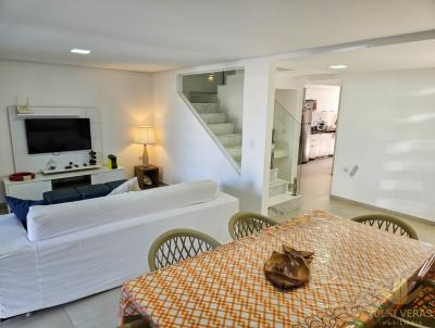 Casa para Venda, em Maragogi, bairro Centro, 4 dormitrios, 4 banheiros, 2 sutes, 3 vagas