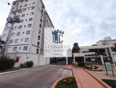 Apartamento para Venda, em Curitiba, bairro Bairro Alto, 2 dormitrios, 1 banheiro, 1 vaga