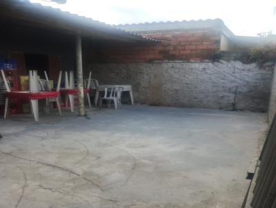 Casa para Venda, em Itanham, bairro Aguape, 3 dormitrios, 1 banheiro, 1 sute, 2 vagas