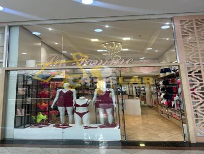 Ponto Comercial para Venda, em Bento Gonalves, bairro CENTRO