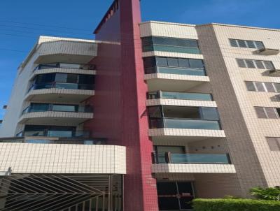 Apartamento para Venda, em , bairro Centro, 3 dormitrios, 2 banheiros, 1 sute, 1 vaga