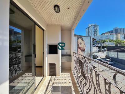 Apartamento para Locação, em Blumenau, bairro Água Verde, 2 dormitórios, 2 banheiros, 1 suíte, 1 vaga