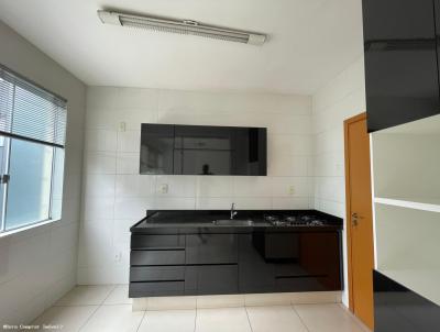 Apartamento para Venda, em Par de Minas, bairro Dom Bosco, 3 dormitrios, 2 banheiros, 1 sute, 1 vaga