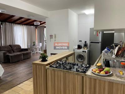Cobertura para Venda, em Florianpolis, bairro Carvoeira, 3 dormitrios, 2 banheiros, 2 vagas