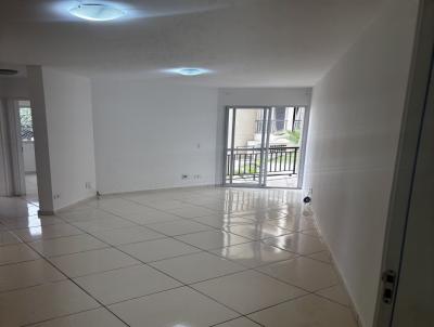 Apartamento para Venda, em Osasco, bairro So Pedro, 2 dormitrios, 1 banheiro, 1 vaga