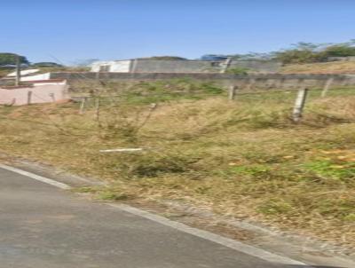 Terreno para Venda, em Guararema, bairro Jardim Luiza
