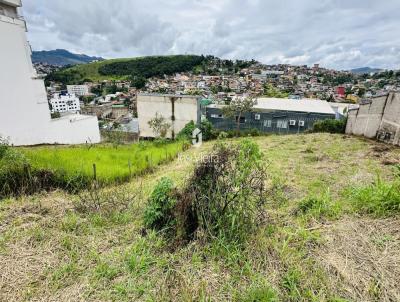 Terreno para Venda, em Itabira, bairro Água Fresca