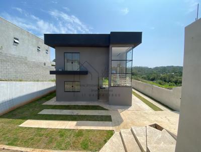 Casa para Venda, em Mogi das Cruzes, bairro Vila Moraes, 3 dormitrios, 3 banheiros, 1 sute, 2 vagas