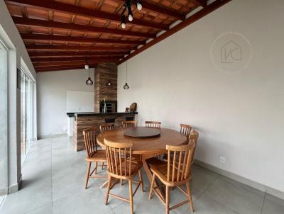 Casa para Venda, em , bairro Jardim Ype, 2 dormitrios, 3 banheiros, 1 sute, 2 vagas