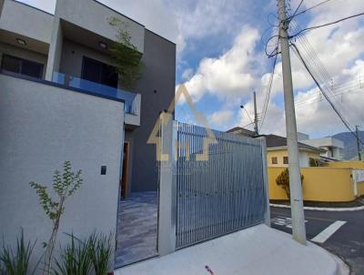 Sobrado para Venda, em Atibaia, bairro Jardim Jaragu, 2 dormitrios, 3 banheiros, 2 sutes, 2 vagas