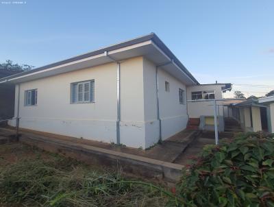 Casa para Venda, em Mococa, bairro Jardim Santa Clara, 3 dormitrios, 1 banheiro, 1 sute, 2 vagas