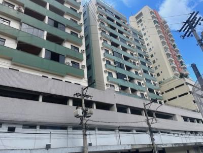 Apartamento para Venda, em Volta Redonda, bairro ATERRADO, 2 dormitrios, 2 banheiros, 1 sute, 1 vaga